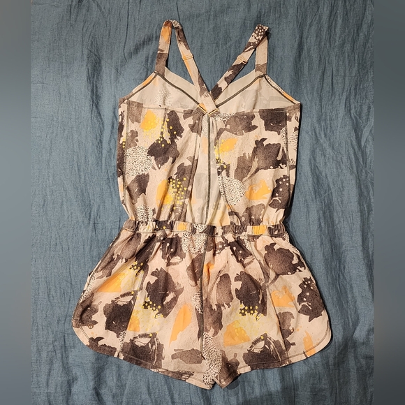 Lululemon runsie / romper - Picture 6 of 9